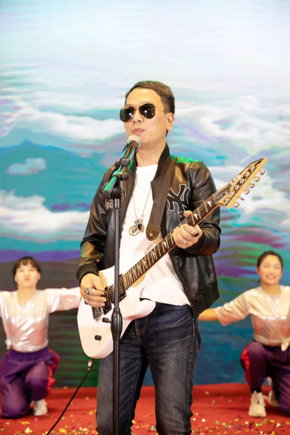 pg�齫����(�ٷ�)����IOS/��׿��/�ֻ���APP����