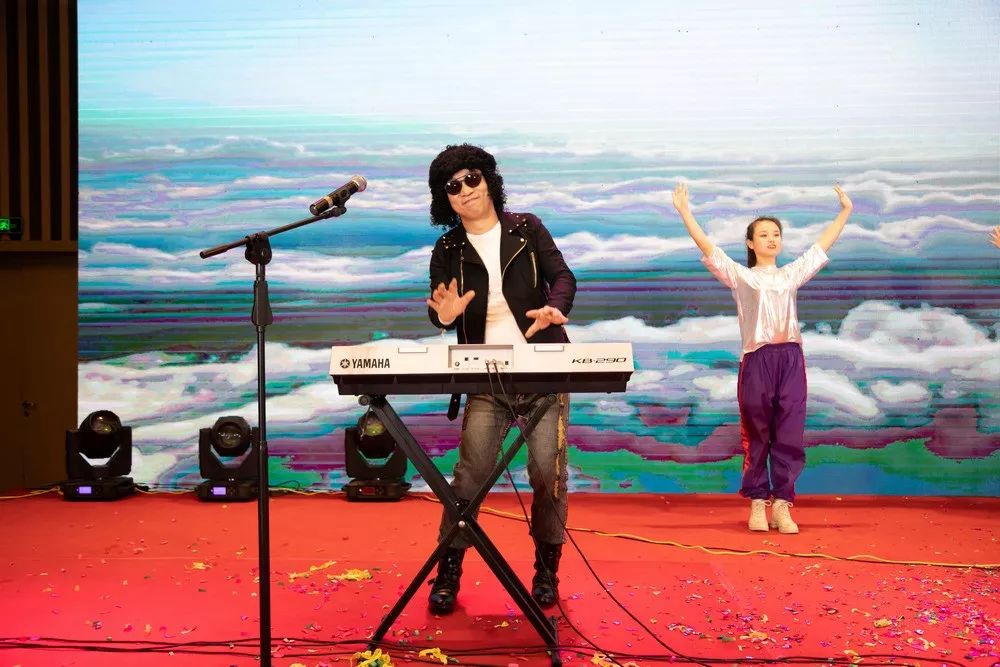 pg�齫����(�ٷ�)����IOS/��׿��/�ֻ���APP����