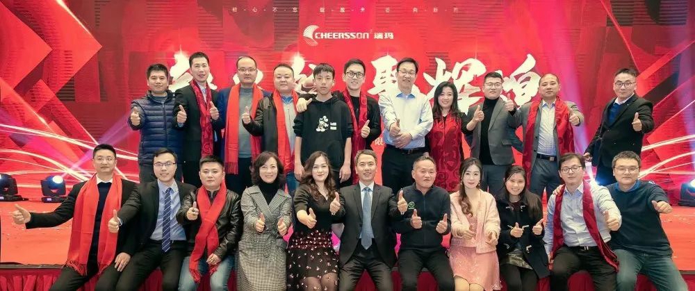 pg�齫����(�ٷ�)����IOS/��׿��/�ֻ���APP����