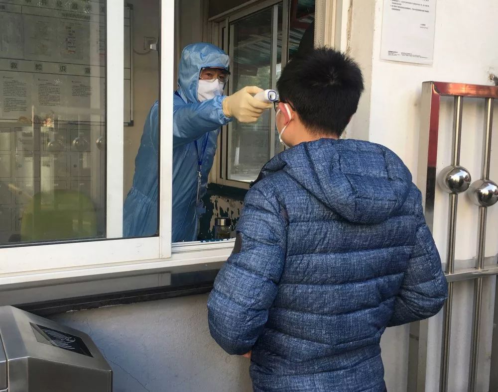 pg�齫����(�ٷ�)����IOS/��׿��/�ֻ���APP����