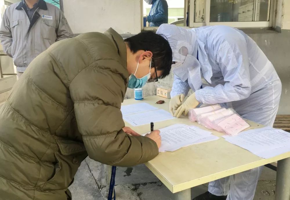 pg�齫����(�ٷ�)����IOS/��׿��/�ֻ���APP����