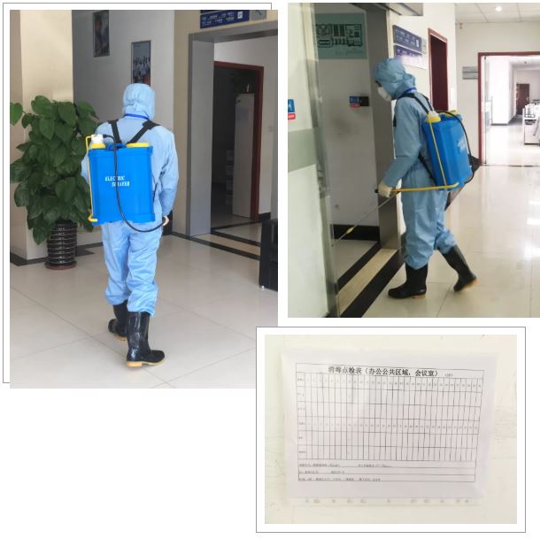 pg�齫����(�ٷ�)����IOS/��׿��/�ֻ���APP����