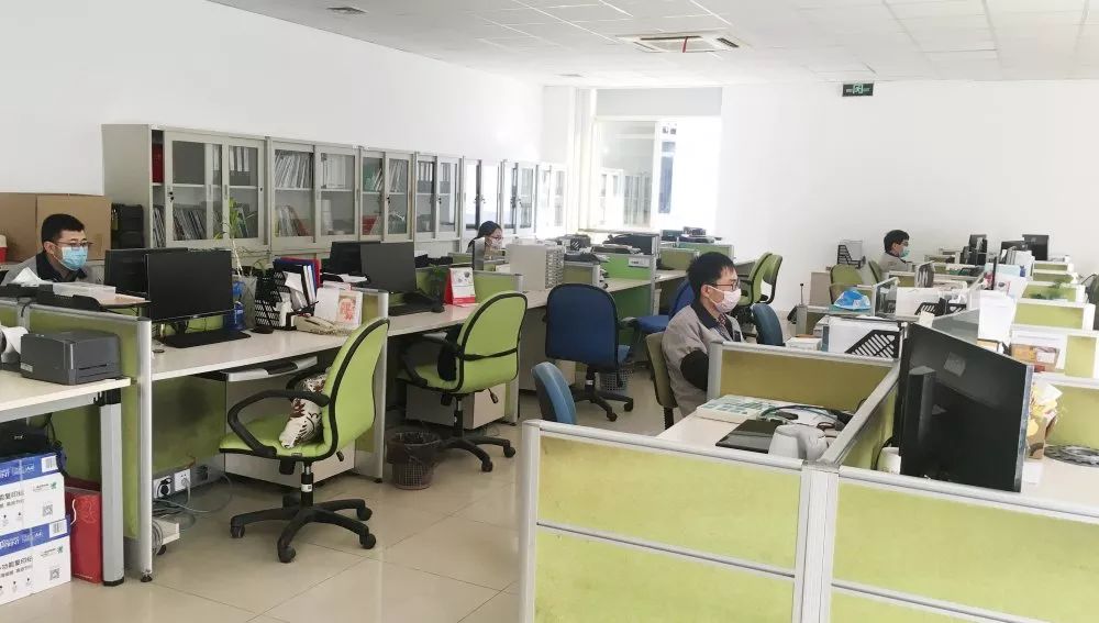 pg�齫����(�ٷ�)����IOS/��׿��/�ֻ���APP����