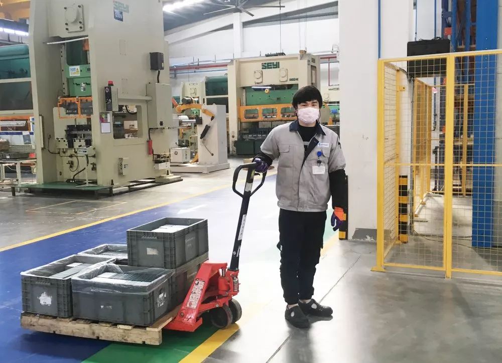 pg�齫����(�ٷ�)����IOS/��׿��/�ֻ���APP����