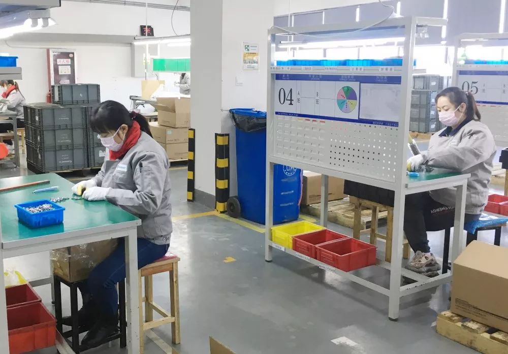 pg�齫����(�ٷ�)����IOS/��׿��/�ֻ���APP����