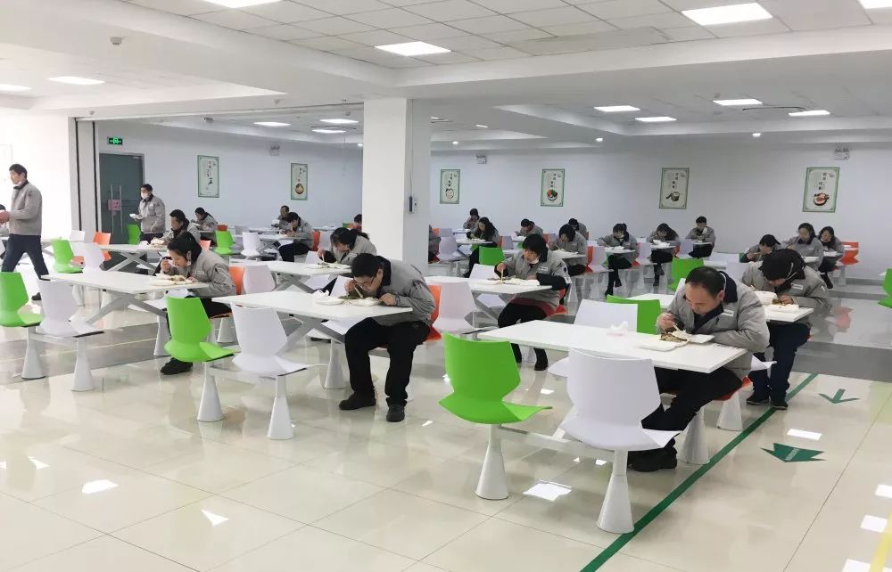 pg�齫����(�ٷ�)����IOS/��׿��/�ֻ���APP����