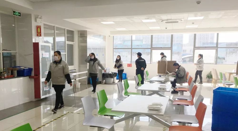 pg�齫����(�ٷ�)����IOS/��׿��/�ֻ���APP����