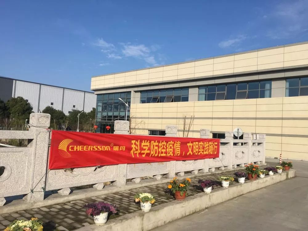 pg�齫����(�ٷ�)����IOS/��׿��/�ֻ���APP����