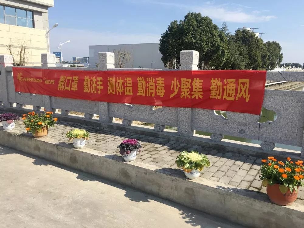 pg�齫����(�ٷ�)����IOS/��׿��/�ֻ���APP����