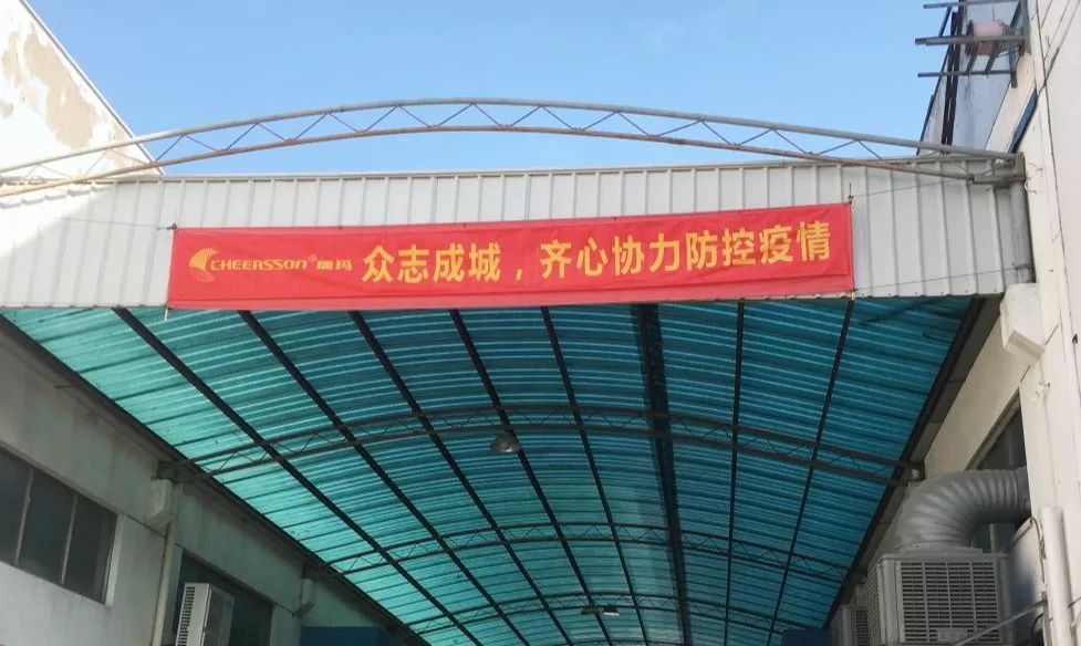 pg�齫����(�ٷ�)����IOS/��׿��/�ֻ���APP����