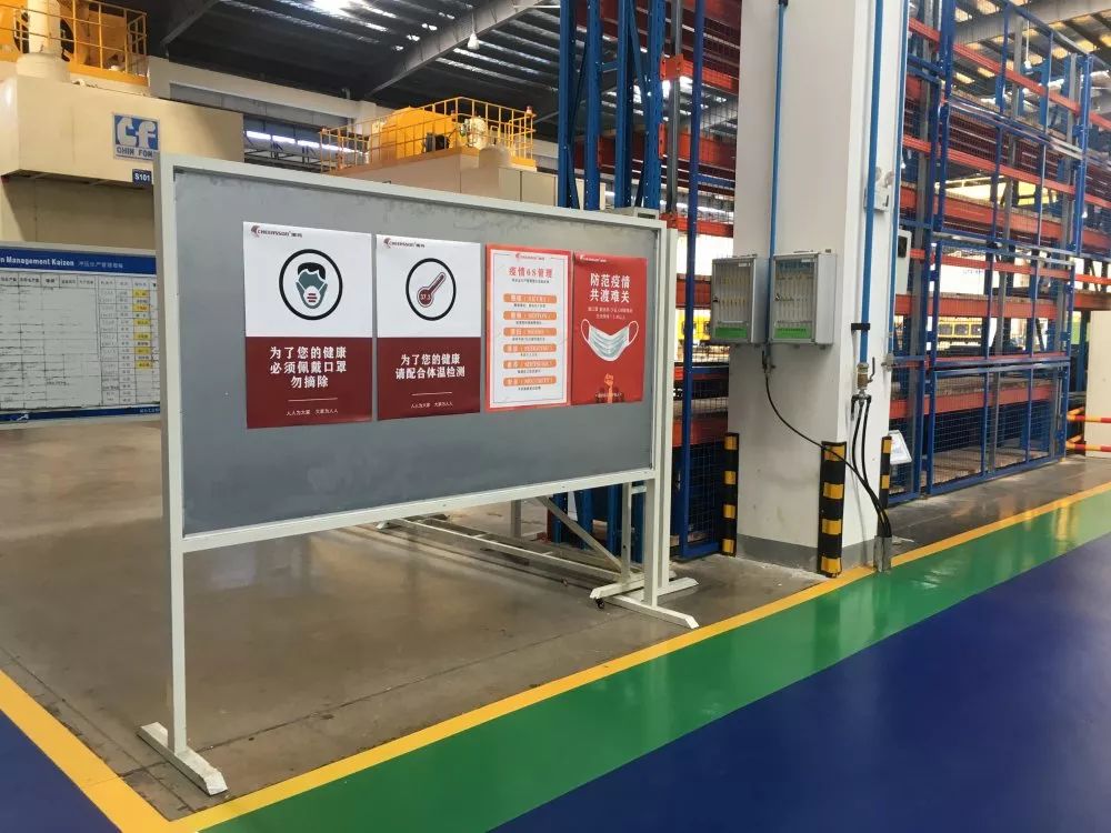 pg�齫����(�ٷ�)����IOS/��׿��/�ֻ���APP����