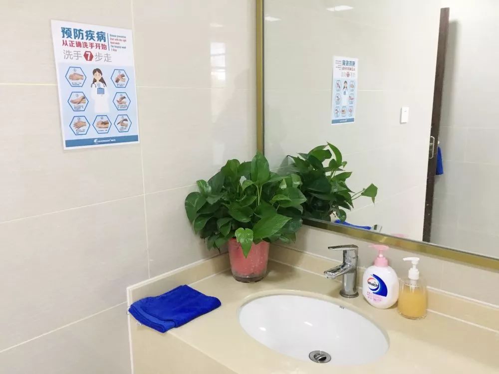 pg�齫����(�ٷ�)����IOS/��׿��/�ֻ���APP����