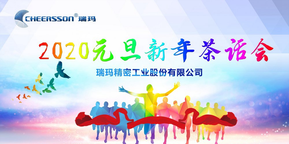 pg�齫����(�ٷ�)����IOS/��׿��/�ֻ���APP����