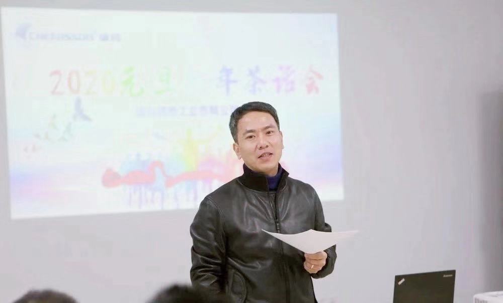 pg�齫����(�ٷ�)����IOS/��׿��/�ֻ���APP����