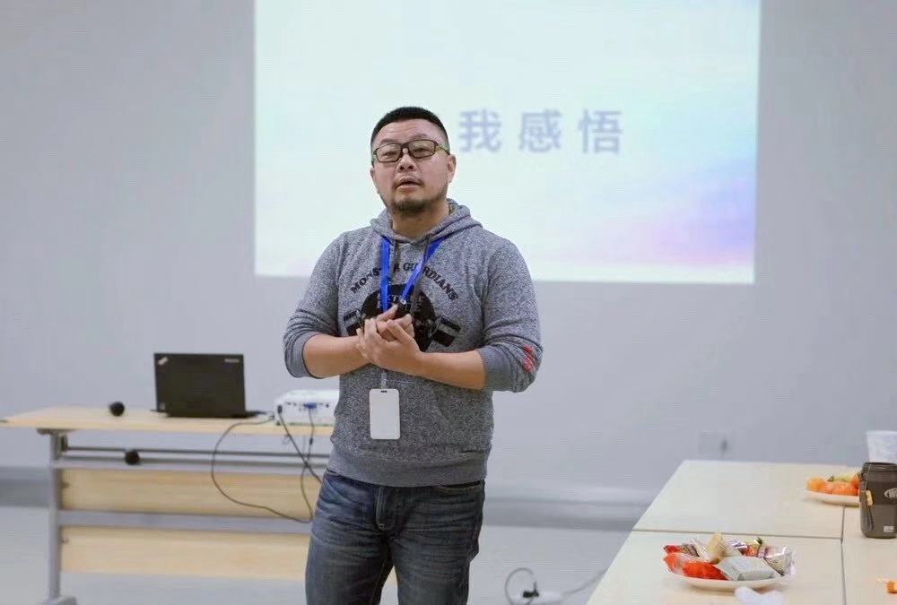 pg�齫����(�ٷ�)����IOS/��׿��/�ֻ���APP����