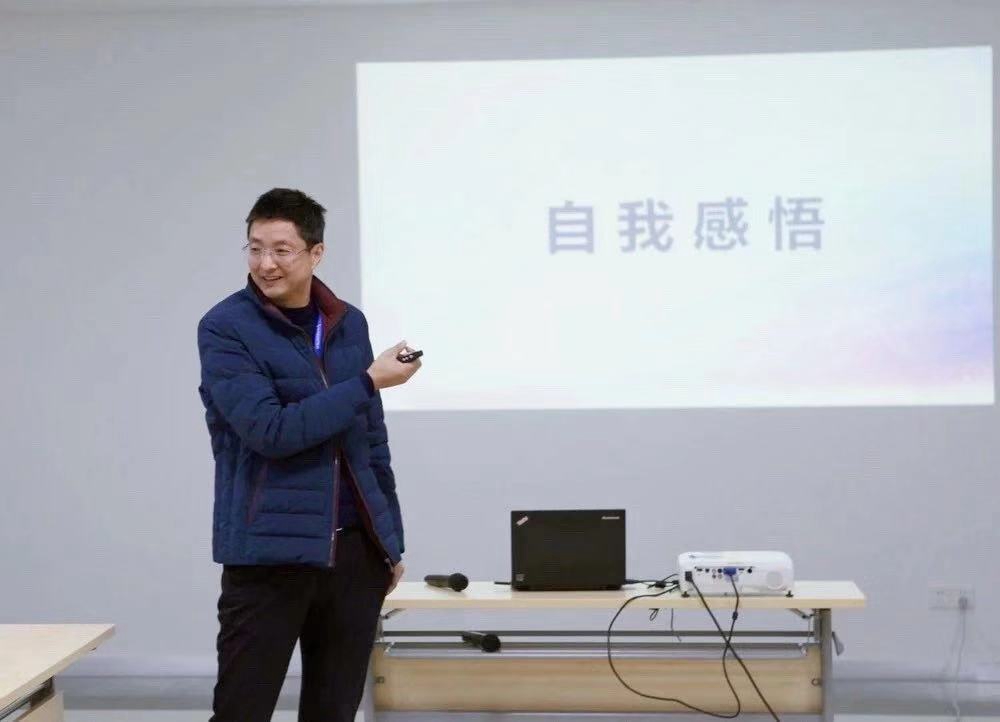 pg�齫����(�ٷ�)����IOS/��׿��/�ֻ���APP����