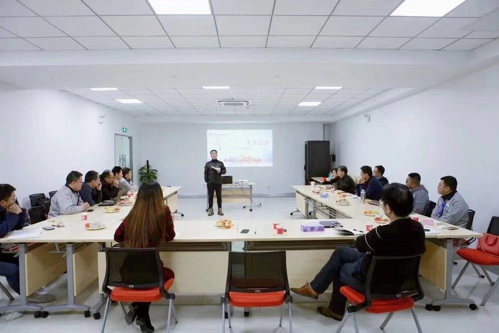 pg�齫����(�ٷ�)����IOS/��׿��/�ֻ���APP����