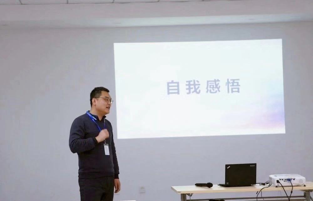 pg�齫����(�ٷ�)����IOS/��׿��/�ֻ���APP����