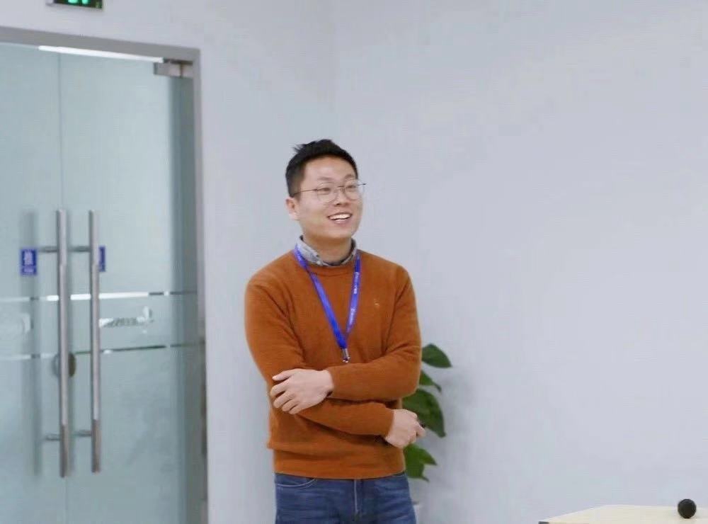 pg�齫����(�ٷ�)����IOS/��׿��/�ֻ���APP����