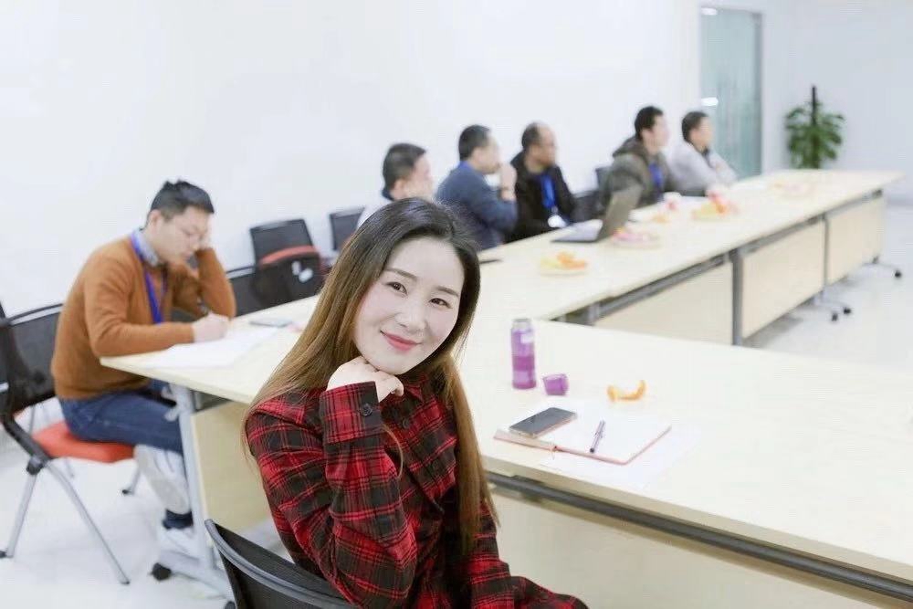 pg�齫����(�ٷ�)����IOS/��׿��/�ֻ���APP����