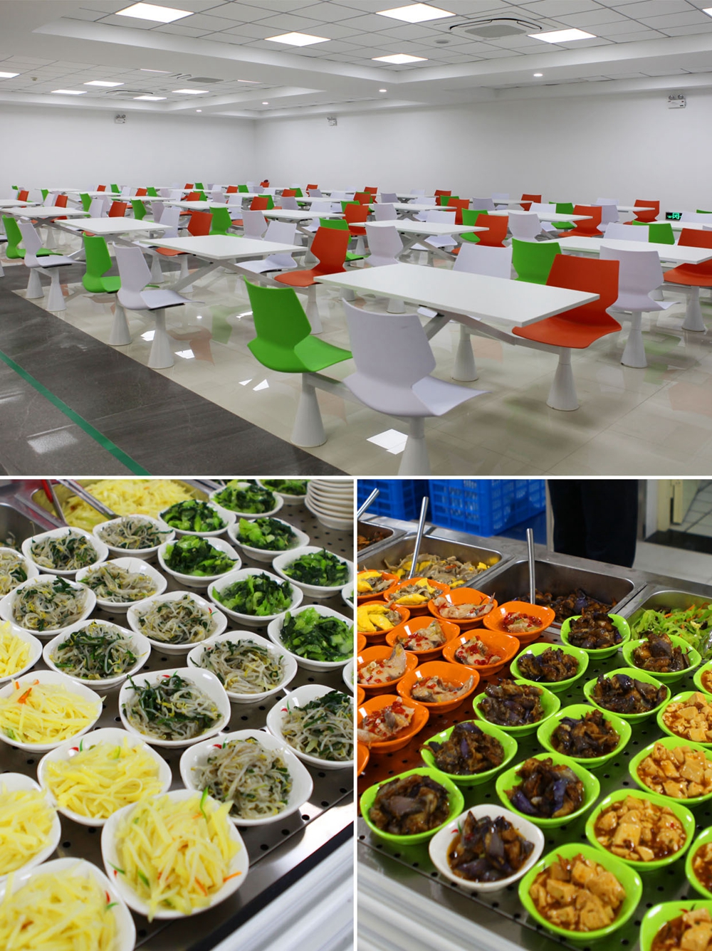 pg�齫����(�ٷ�)����IOS/��׿��/�ֻ���APP����