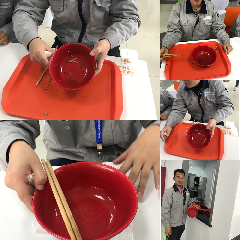 pg�齫����(�ٷ�)����IOS/��׿��/�ֻ���APP����