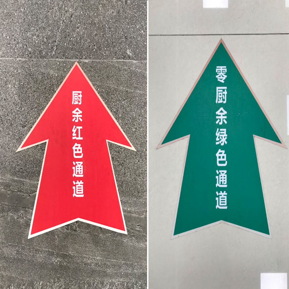 pg�齫����(�ٷ�)����IOS/��׿��/�ֻ���APP����