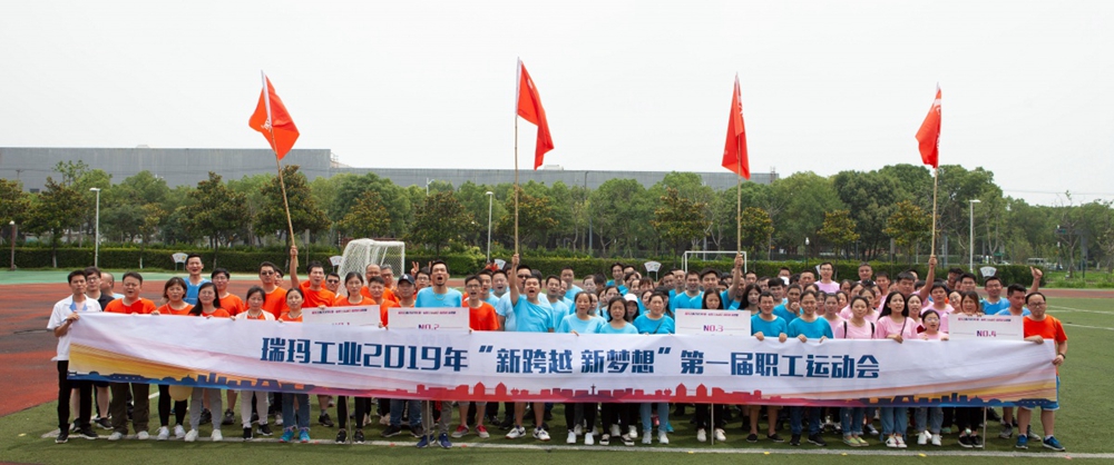 pg�齫����(�ٷ�)����IOS/��׿��/�ֻ���APP����