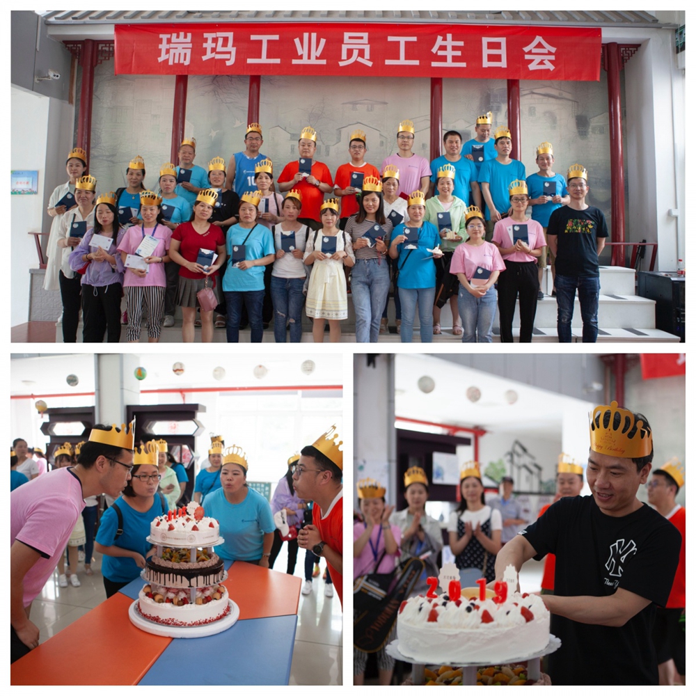 pg�齫����(�ٷ�)����IOS/��׿��/�ֻ���APP����