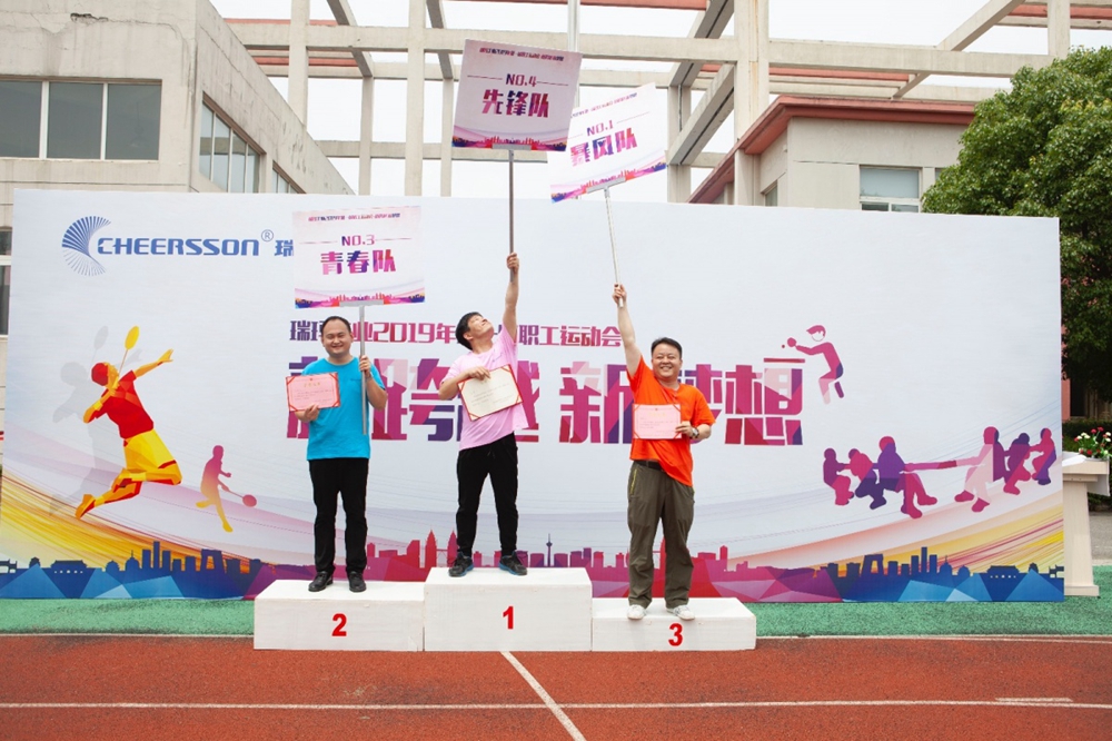 pg�齫����(�ٷ�)����IOS/��׿��/�ֻ���APP����