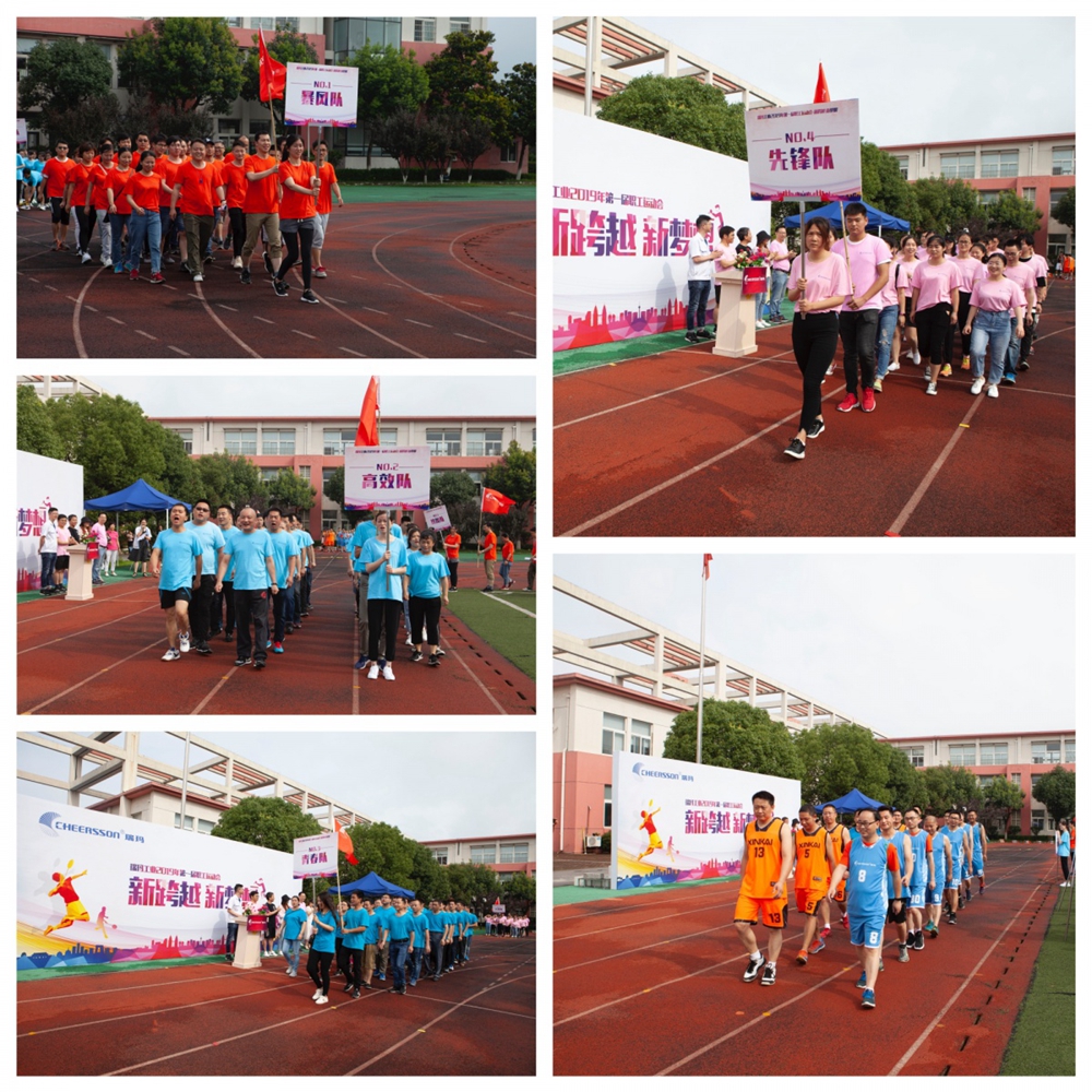 pg�齫����(�ٷ�)����IOS/��׿��/�ֻ���APP����