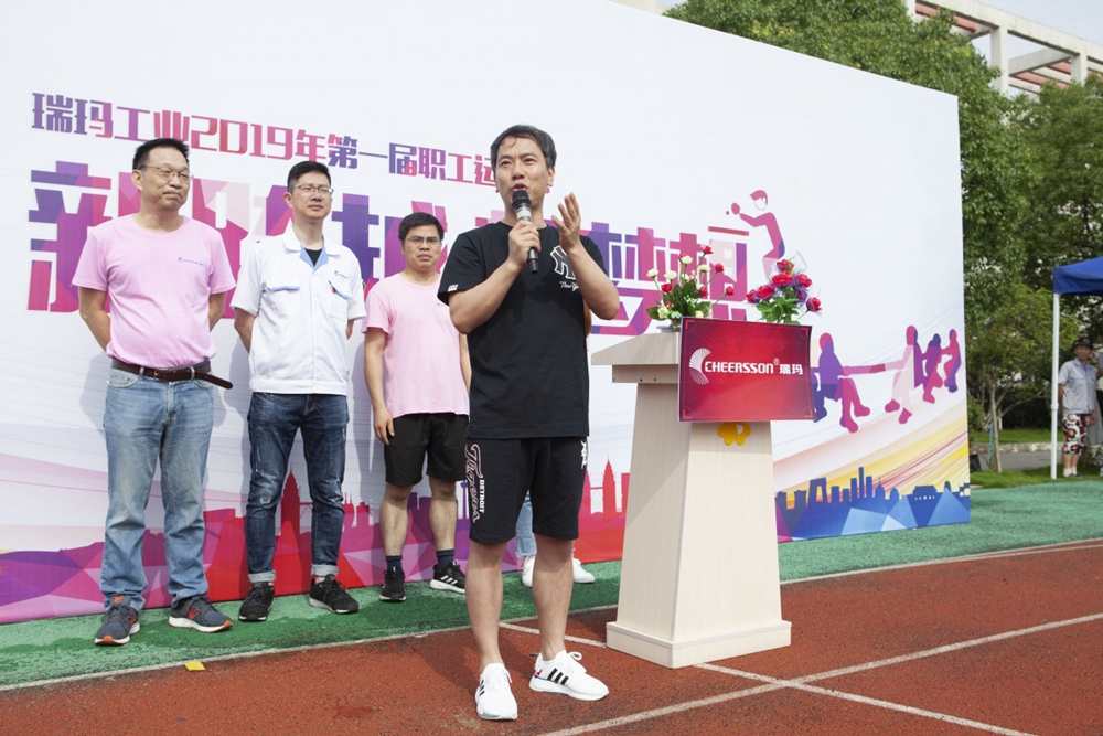 pg�齫����(�ٷ�)����IOS/��׿��/�ֻ���APP����