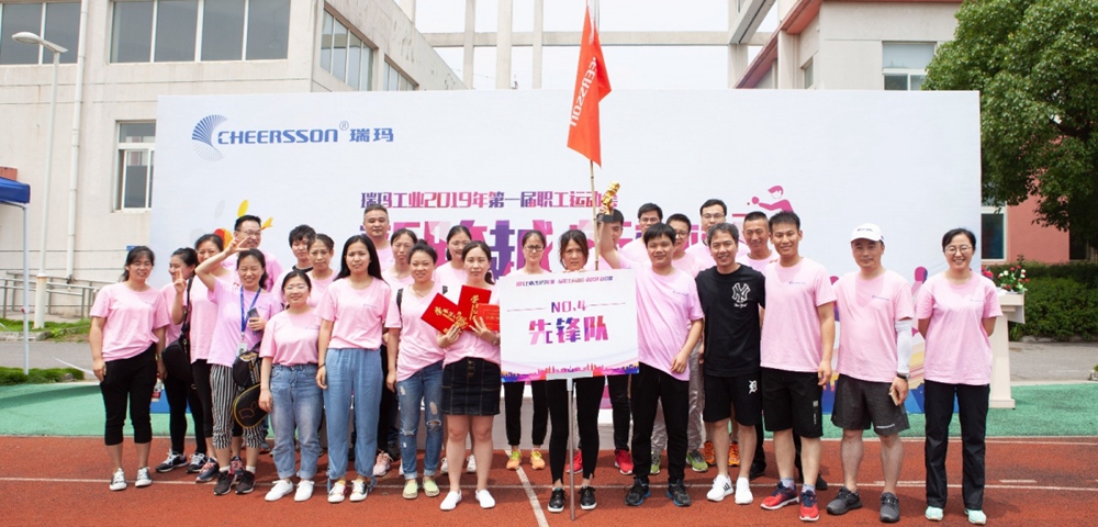 pg�齫����(�ٷ�)����IOS/��׿��/�ֻ���APP����