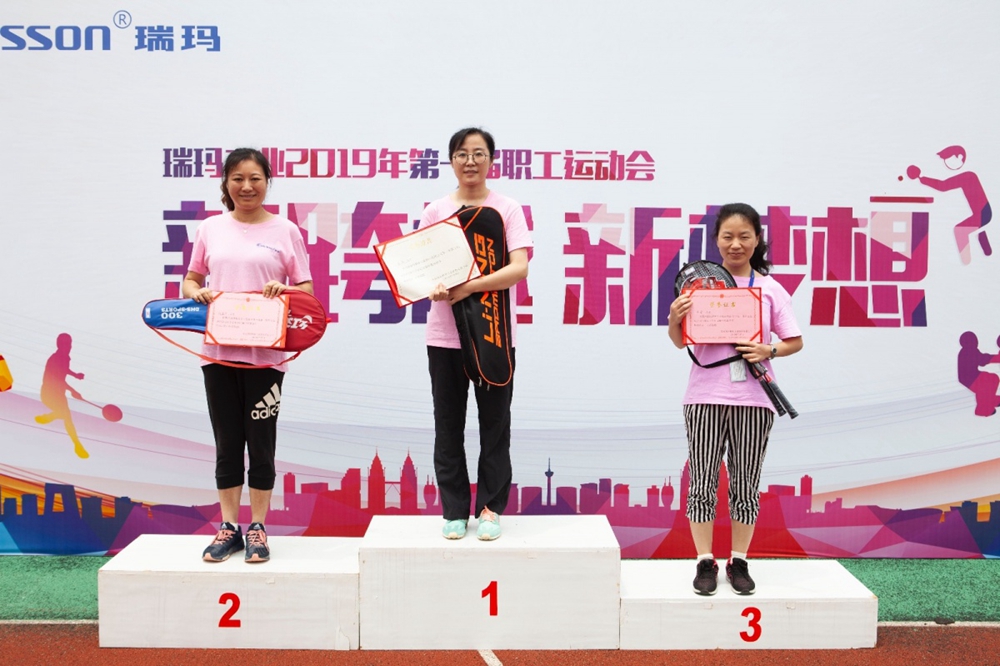 pg�齫����(�ٷ�)����IOS/��׿��/�ֻ���APP����