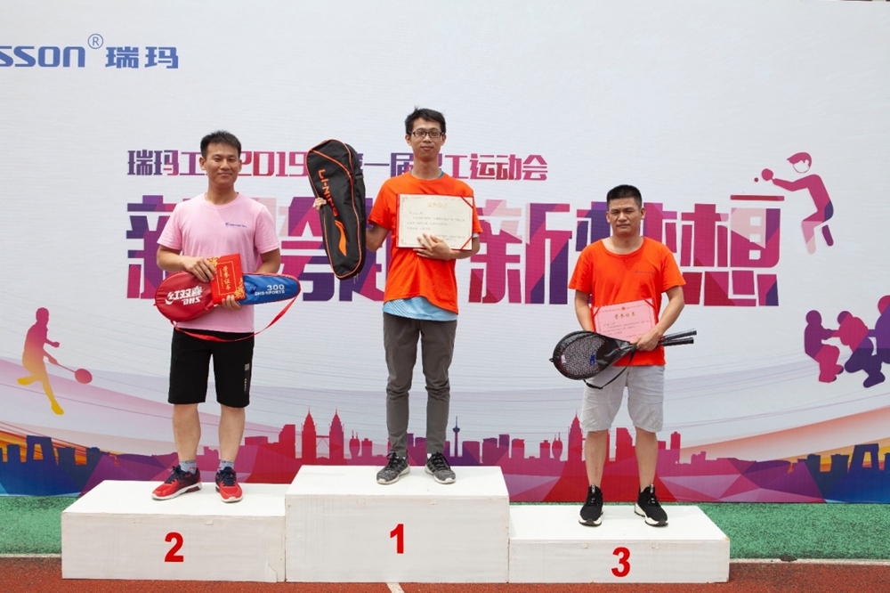 pg�齫����(�ٷ�)����IOS/��׿��/�ֻ���APP����