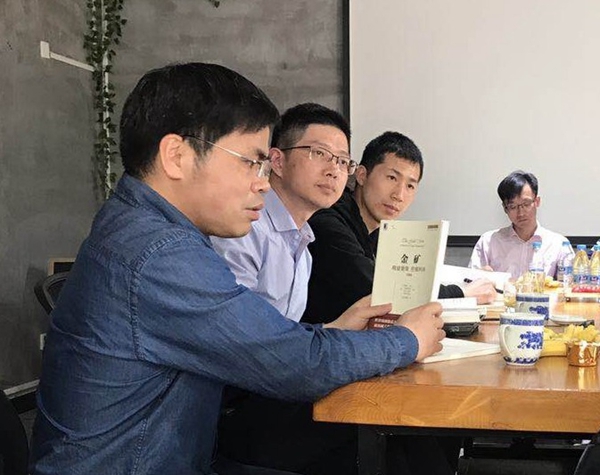 pg�齫����(�ٷ�)����IOS/��׿��/�ֻ���APP����