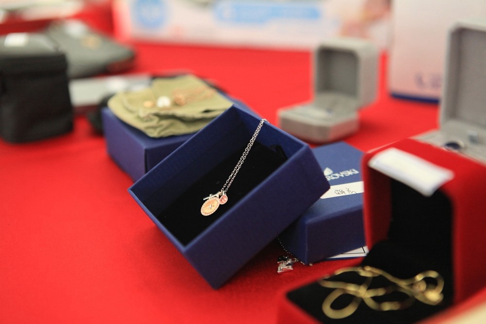 pg�齫����(�ٷ�)����IOS/��׿��/�ֻ���APP����