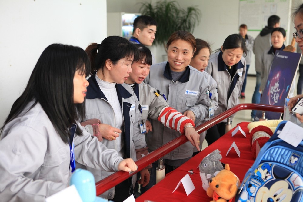 pg�齫����(�ٷ�)����IOS/��׿��/�ֻ���APP����