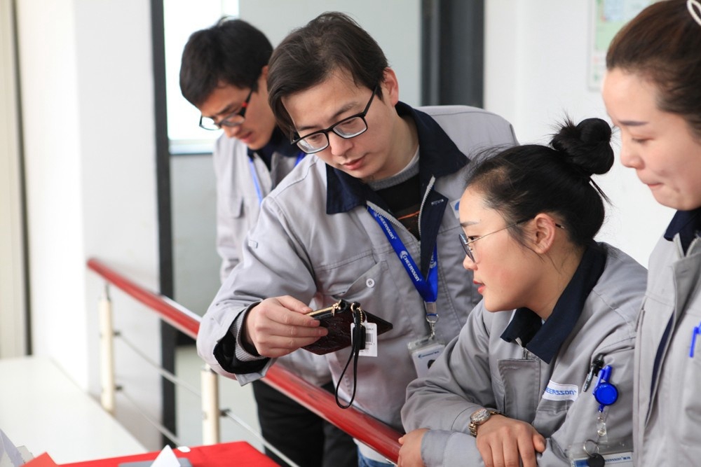 pg�齫����(�ٷ�)����IOS/��׿��/�ֻ���APP����