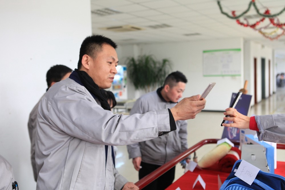 pg�齫����(�ٷ�)����IOS/��׿��/�ֻ���APP����