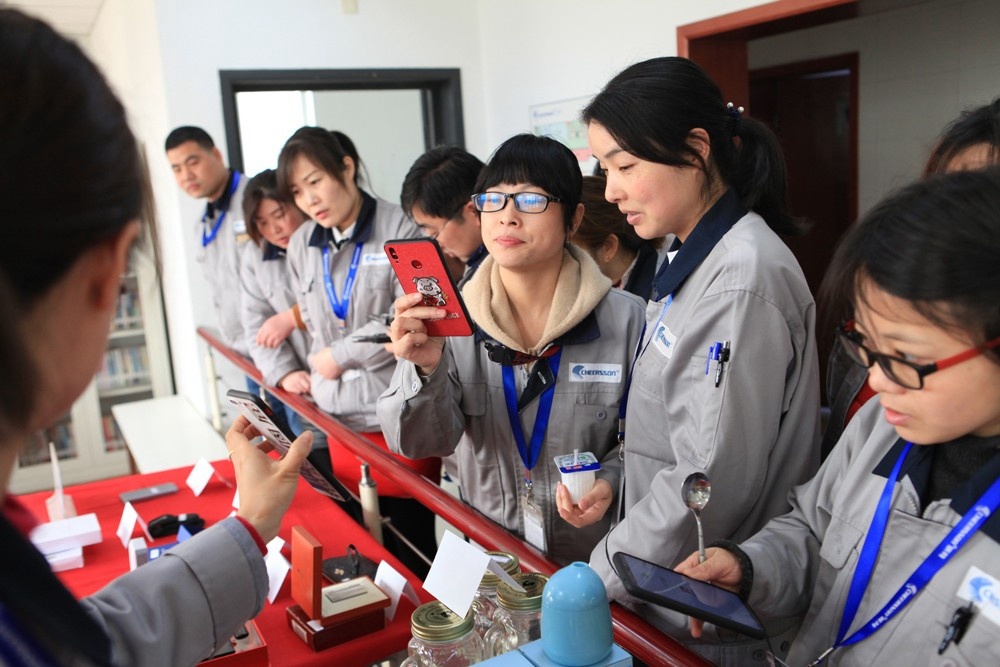 pg�齫����(�ٷ�)����IOS/��׿��/�ֻ���APP����