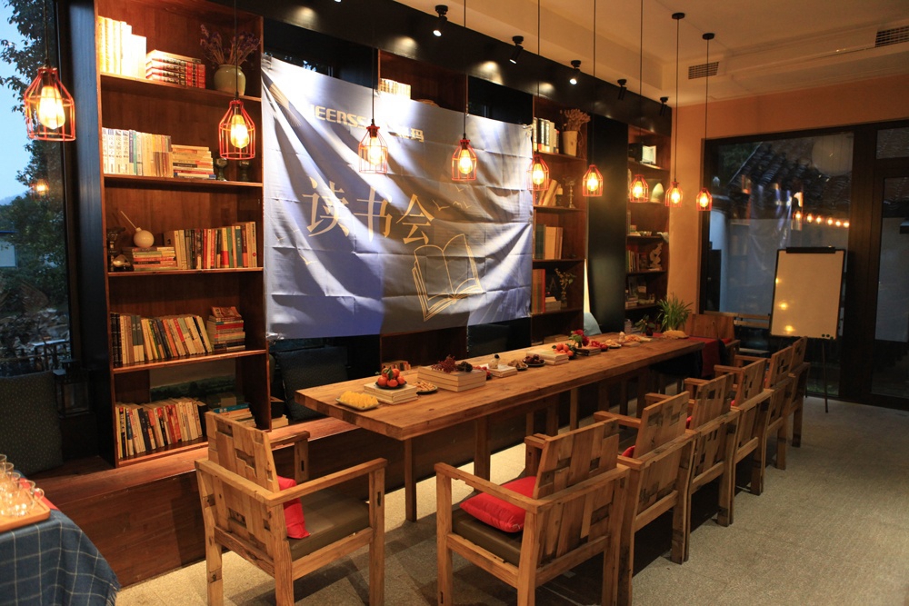 pg�齫����(�ٷ�)����IOS/��׿��/�ֻ���APP����