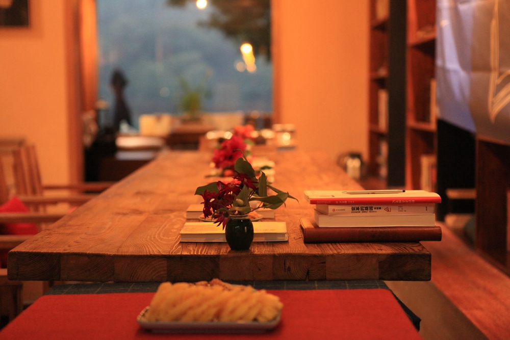 pg�齫����(�ٷ�)����IOS/��׿��/�ֻ���APP����