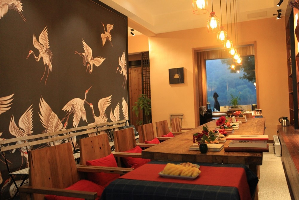 pg�齫����(�ٷ�)����IOS/��׿��/�ֻ���APP����