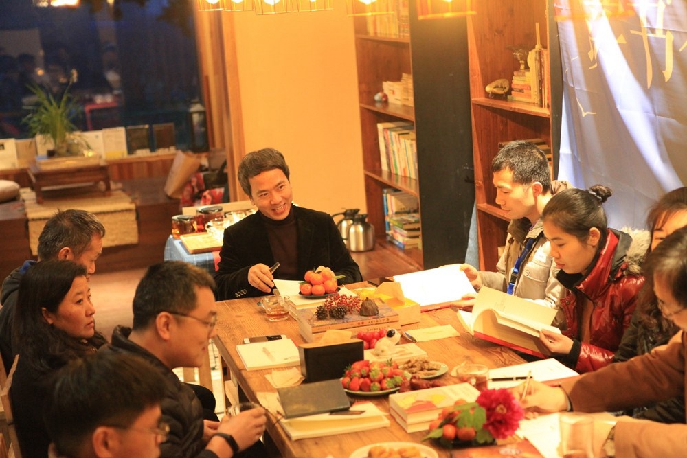 pg�齫����(�ٷ�)����IOS/��׿��/�ֻ���APP����