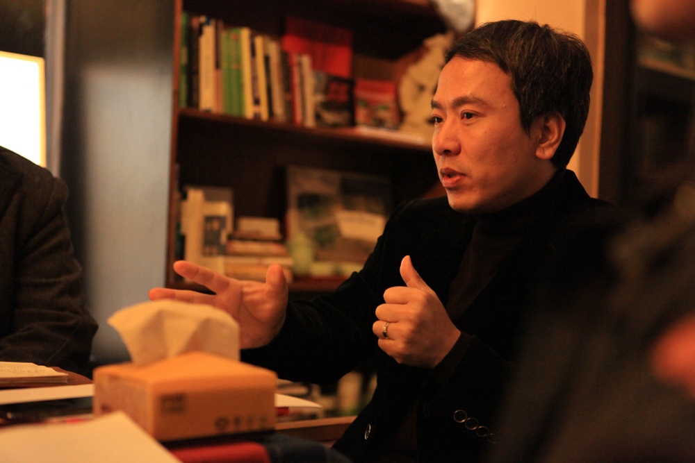 pg�齫����(�ٷ�)����IOS/��׿��/�ֻ���APP����