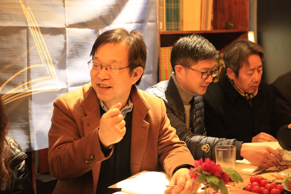 pg�齫����(�ٷ�)����IOS/��׿��/�ֻ���APP����