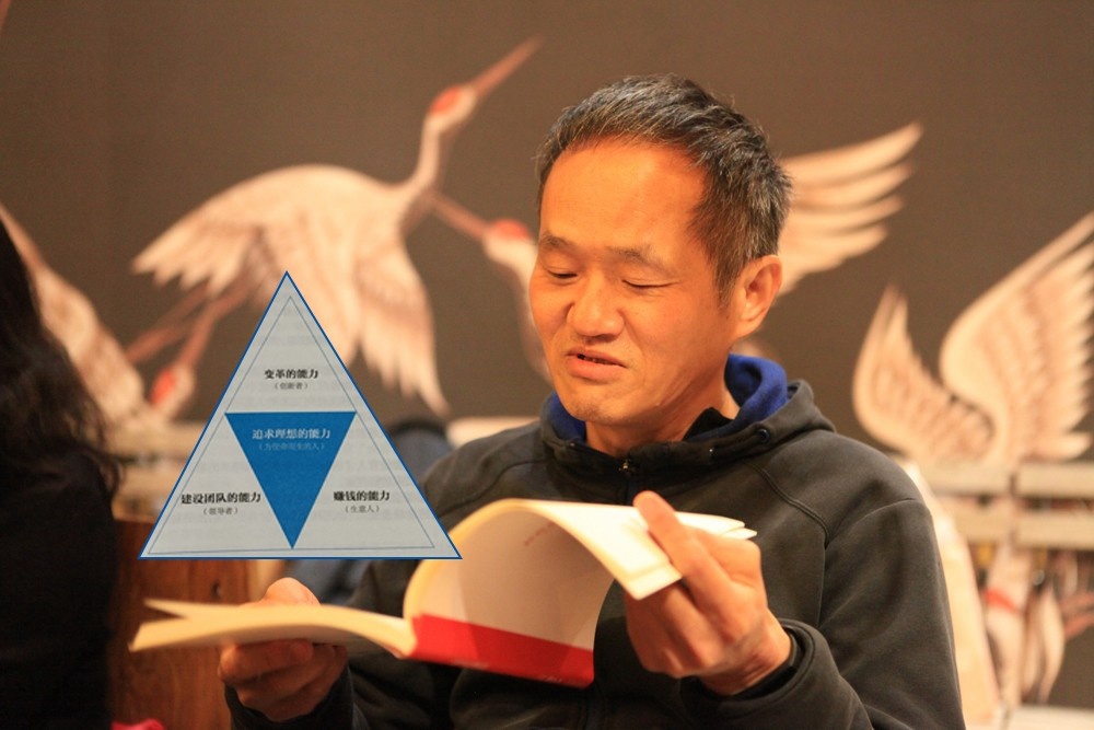 pg�齫����(�ٷ�)����IOS/��׿��/�ֻ���APP����