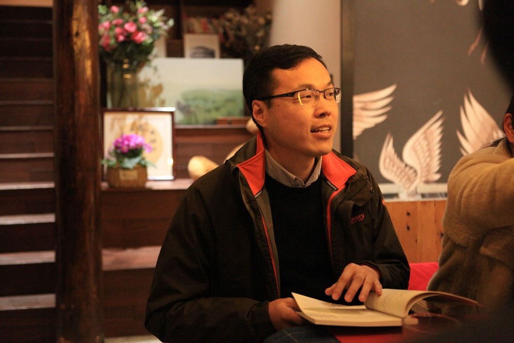 pg�齫����(�ٷ�)����IOS/��׿��/�ֻ���APP����