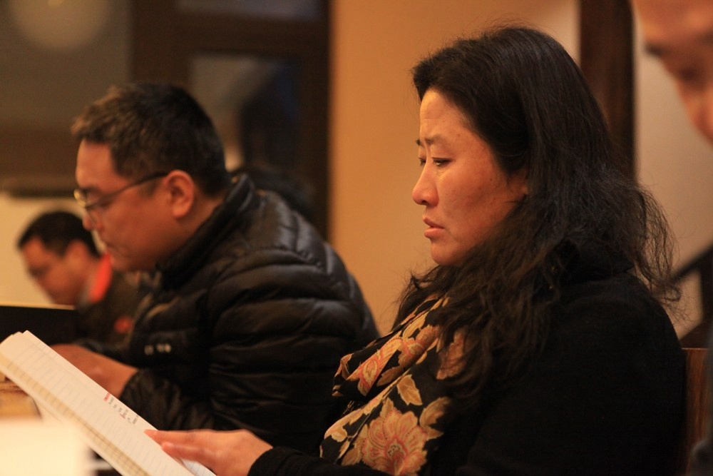 pg�齫����(�ٷ�)����IOS/��׿��/�ֻ���APP����